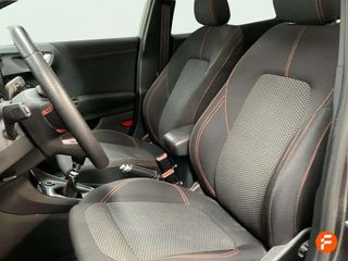 Ford Puma 1.0 EcoBoost 125cv ST-Line Design MHEV