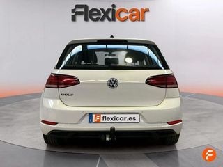 Volkswagen Golf Ready2Go 1.0 TSI 85kW (115CV)