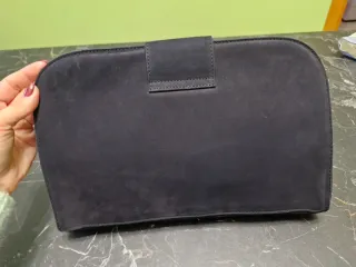 Borsa vintage anni 90