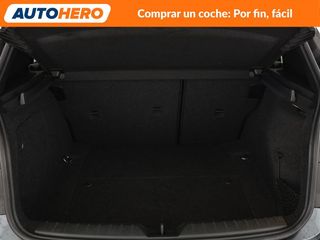 BMW Serie 1 116d Edition M Sport Shadow