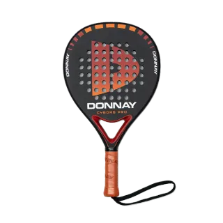 Donnay Cyborg Pro 18K - Nuova