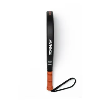 Donnay Cyborg Pro 18K - Nuova