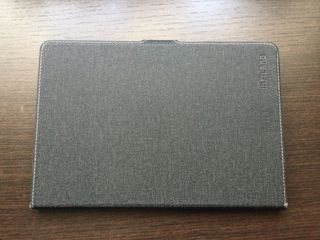 Tablet Huawei MediaPad T5 Argento