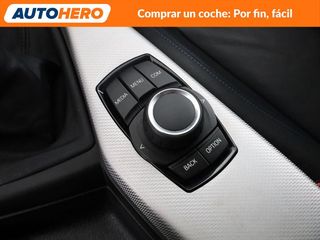 BMW Serie 1 116d Edition M Sport Shadow