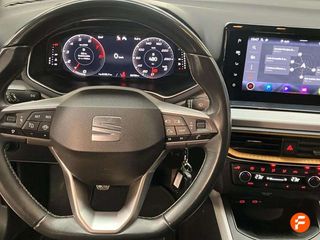 Seat Arona 1.0 TSI 81kW (110CV) Style XL Edition