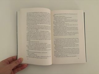 El canto de los grillos