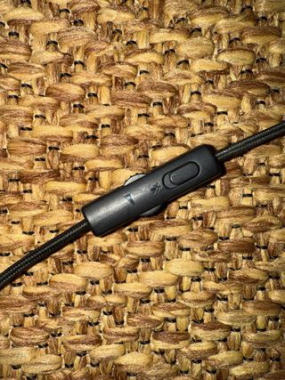 Auriculares Razer Kraken Tournament Edition