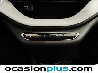 Fiat 500 Electrico 500 Icon Hb 190km 70 kW (95 CV)