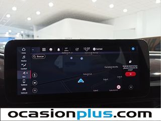 Fiat 500 Electrico 500 Icon Hb 190km 70 kW (95 CV)