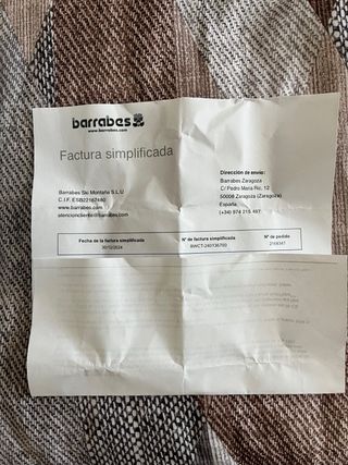 Garmin Fenix 7 GPS Multisport Watch