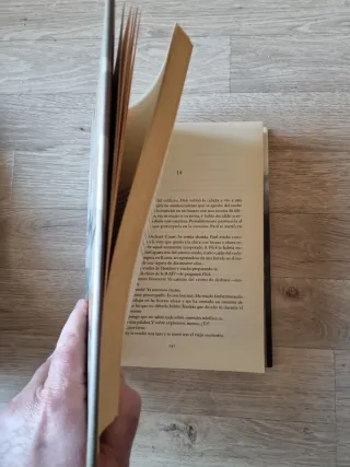 Alto Riesgo (Spanish Edition)