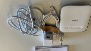 Bosch Smart Home Controller II