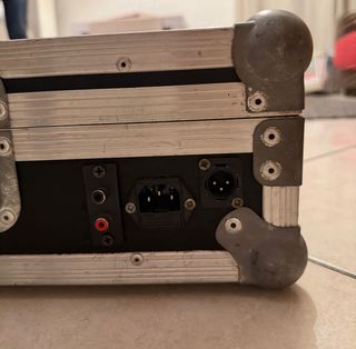 Pioneer CDJ-350 + DJM-750K Console Completa