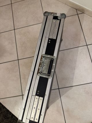 Pioneer CDJ-350 + DJM-750K Console Completa