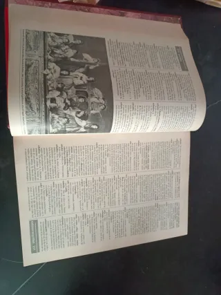 Diccionario Anaya de la Lengua