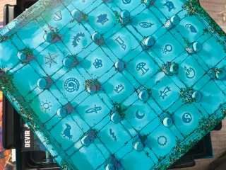 Lote 3 Juegos Monopoly Fortnite