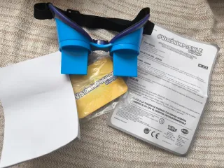 Lote 3 Juegos Monopoly Fortnite