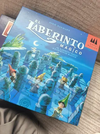 Lote 3 Juegos Monopoly Fortnite