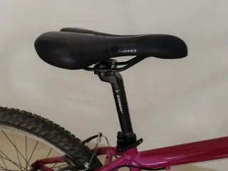 Bicicleta Conor Junior 440