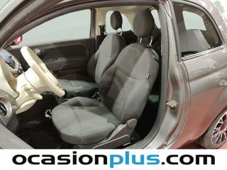 Fiat 500 1.0 Hybrid Dolcevita 51 kW (70 CV)