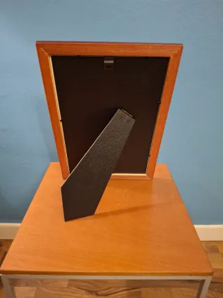 Reproducción Litográfica A.H.