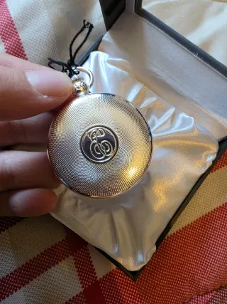 Orologio da tasca stile Napoleone