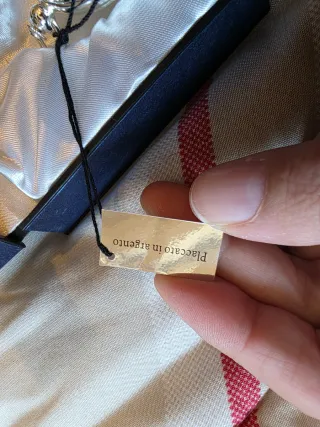 Orologio da tasca stile Napoleone