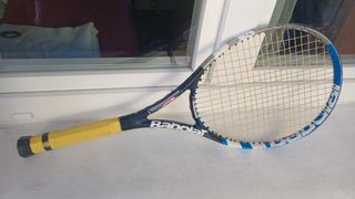 Raqueta de Tenis Babolat