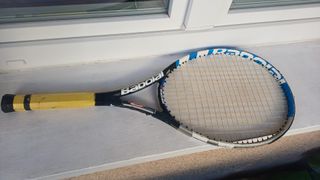 Raqueta de Tenis Babolat
