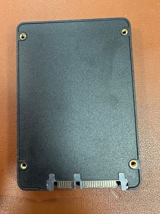 Disco SSD SPCC 4000GB #131019