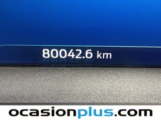 Ford Kuga 2.5 Duratec PHEV ST-Line Auto 165 kW (225 CV)