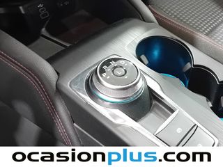 Ford Kuga 2.5 Duratec PHEV ST-Line Auto 165 kW (225 CV)