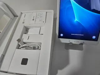 Tablet Samsung Galaxy A6