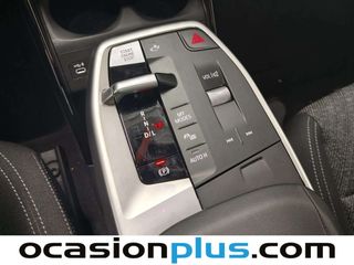 BMW Serie 2 218i Active Tourer 100 kW (136 CV)