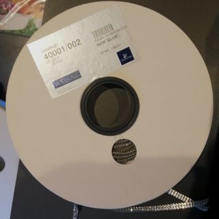 CADENAS DE CRISTALES SWAROVSKI. PRECIO/M.