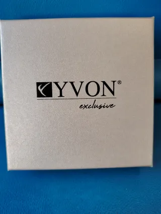 Set Collana e Orecchini Albero della Vita