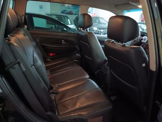 SsangYong Rexton II 270XVT PREMIUM AUTO