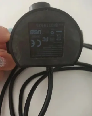 Bajada de precio Cámara PlayStation 3 + 2 Juegos