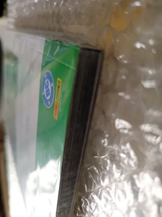 Biblioteca Green lantern 1