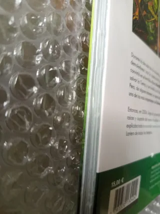 Biblioteca Green lantern 1