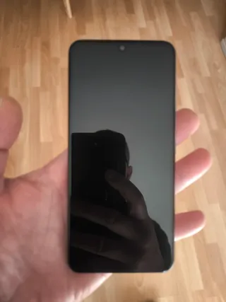 Vivo V21 5G in scatola originale