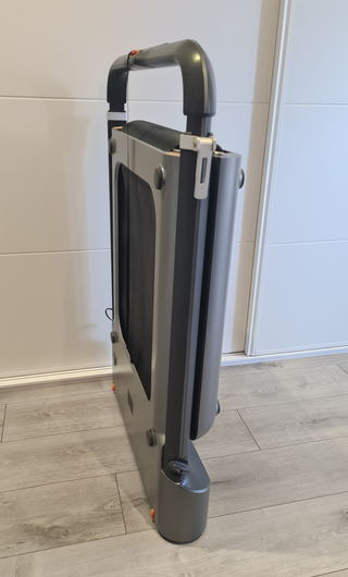 Cinta de correr Xiaomi Kingsmith R1 Pro