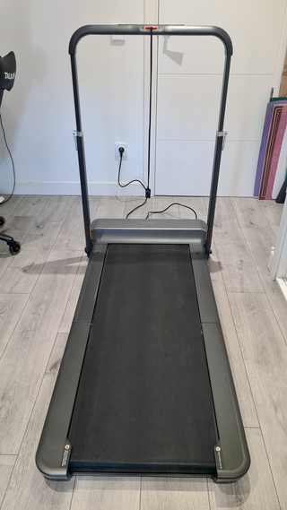 Cinta de correr Xiaomi Kingsmith R1 Pro