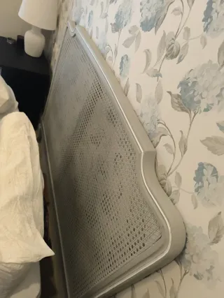 Cabecero cama 135-150 Maisons du Monde