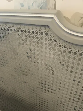 Cabecero cama 135-150 Maisons du Monde