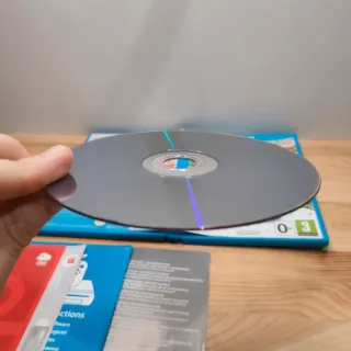 Wii Party U - Gioco Nintendo Wii U