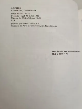 Derecho civil y mercantil Formación Profesional...