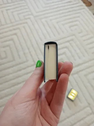 Mini libri DeAgostini Odissea Omero