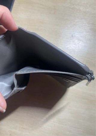 Cartera BIMBA y LOLA