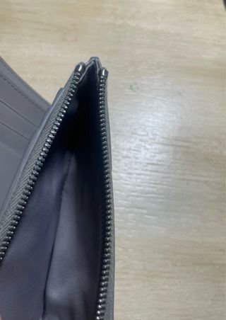 Cartera BIMBA y LOLA